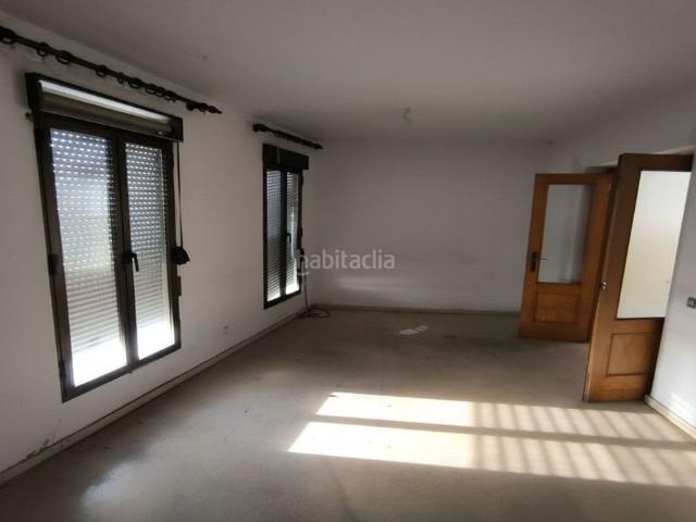 Casa en venta en Azuaga, Extremadura