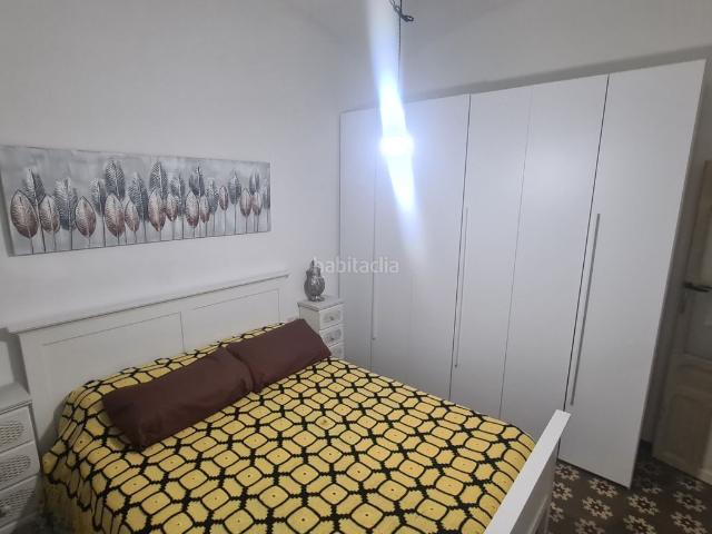 Casa en venta en Azuaga, Extremadura