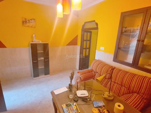 Casa en venta en Azuaga, Extremadura