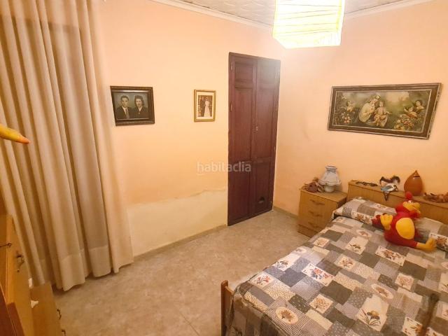 Casa en venta en Azuaga, Extremadura