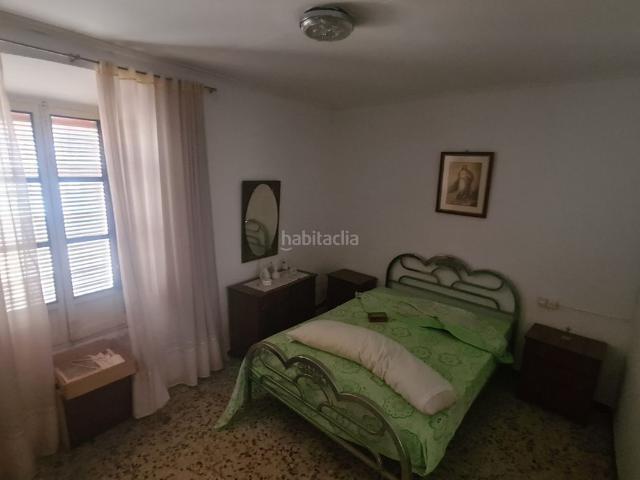 Casa en venta en Azuaga, Extremadura