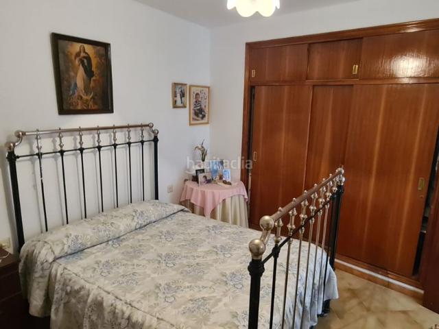 Casa en venta en Azuaga, Extremadura