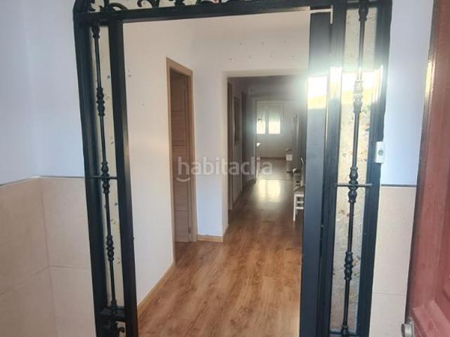 Casa en venta en Azuaga, Extremadura