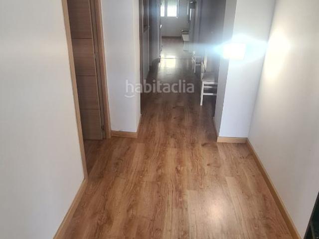 Casa en venta en Azuaga, Extremadura