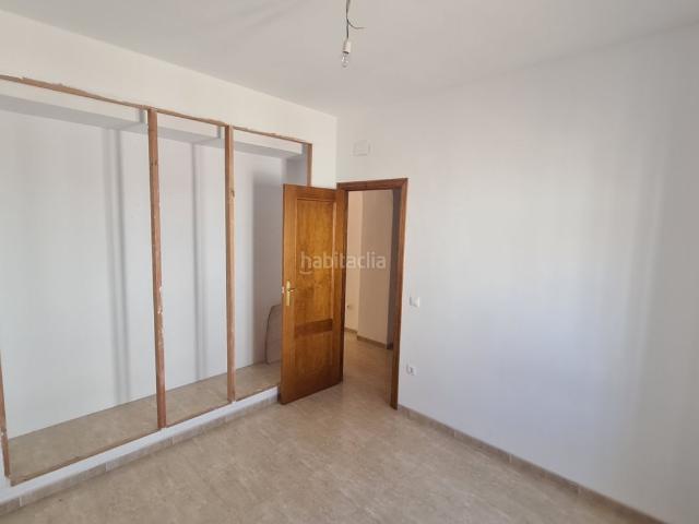 Casa en venta en Azuaga, Extremadura