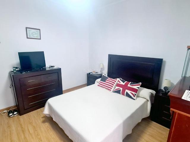 Casa en venta en Azuaga