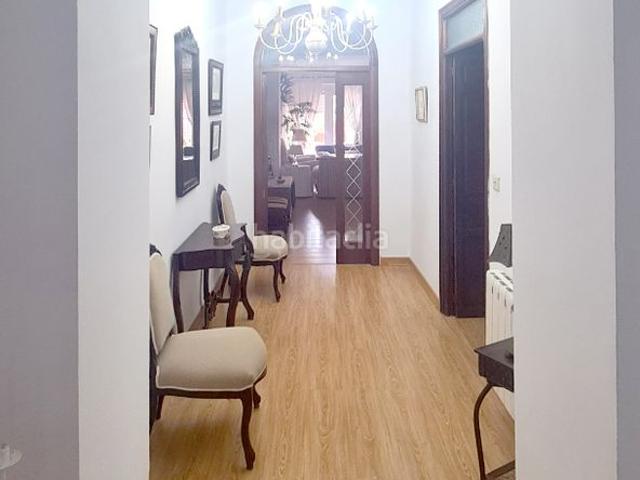 Casa en venta en Azuaga, Extremadura
