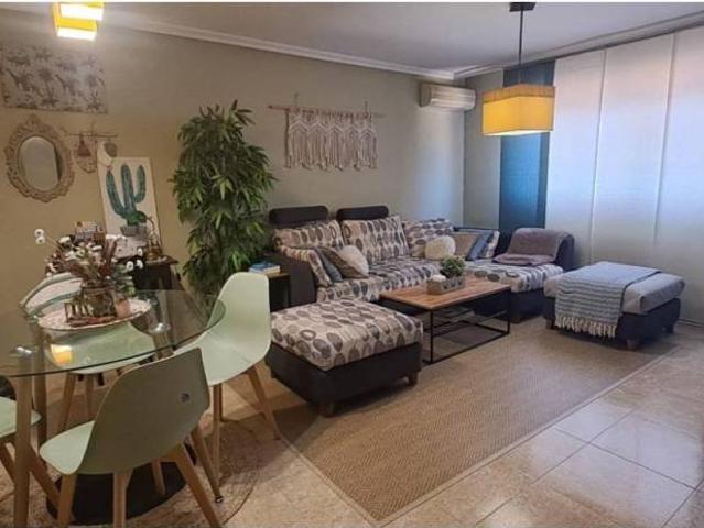 Casa en venta en Azuqueca De Henares, Castilla-La Mancha