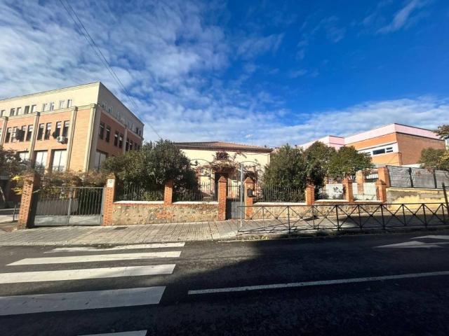 Casa en venta en Azuqueca De Henares, Castilla-La Mancha