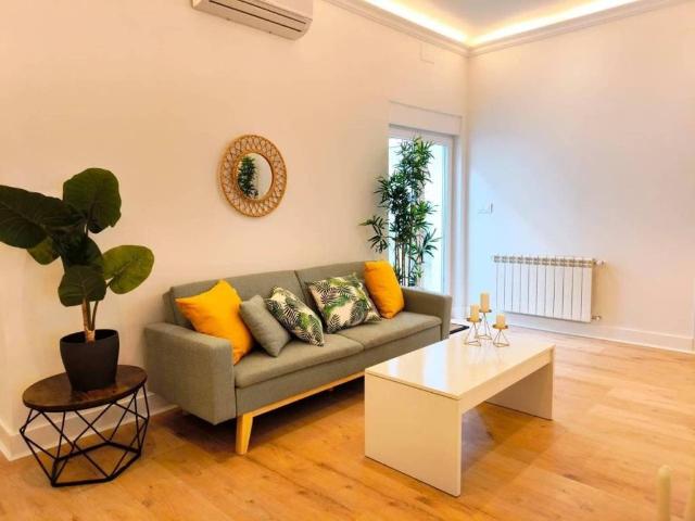 Casa en venta en Azuqueca De Henares, Guadalajara