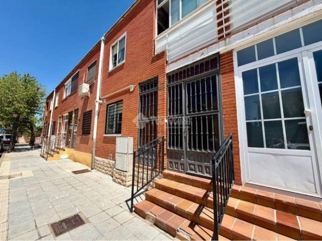 Casa en venta en Azuqueca De Henares, Castilla-La Mancha