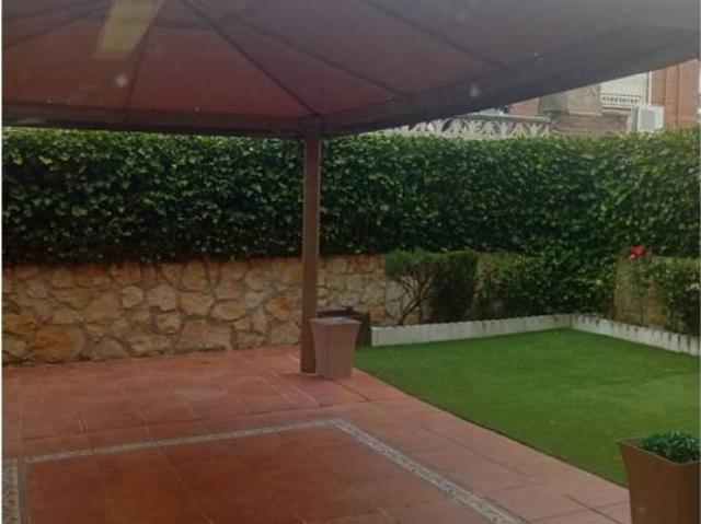 Casa en venta en Azuqueca De Henares