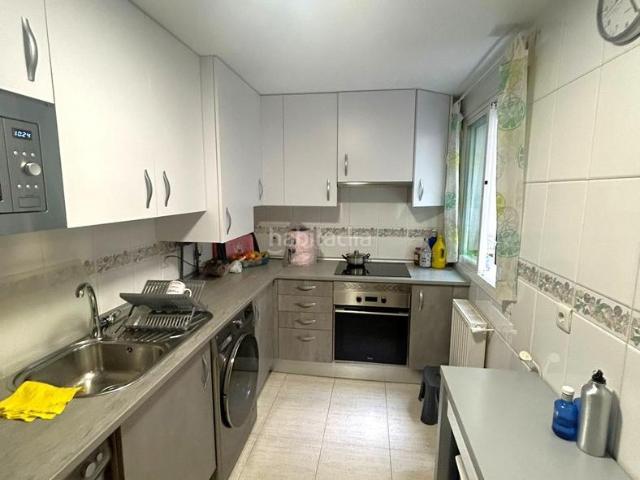 Casa en venta en Azuqueca De Henares, Castilla-La Mancha