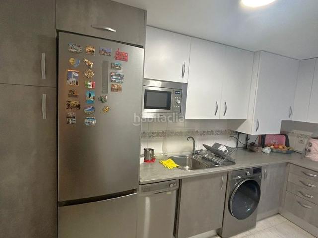 Casa en venta en Azuqueca De Henares, Castilla-La Mancha