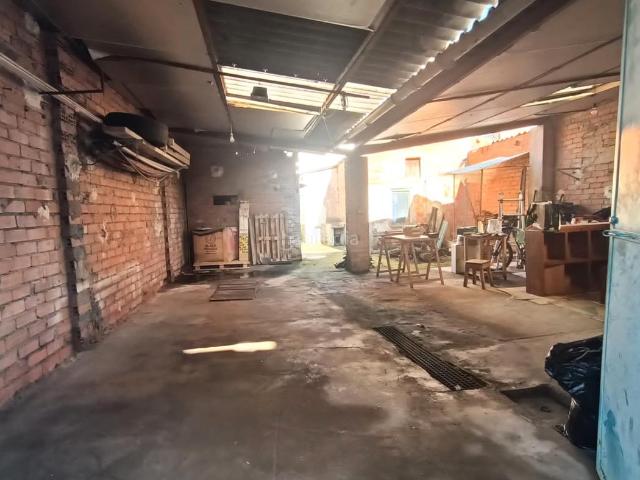Casa en venta en Azuqueca De Henares