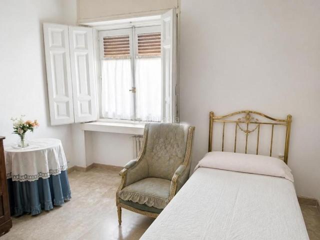 Casa en venta en Azuqueca De Henares, Castilla-La Mancha