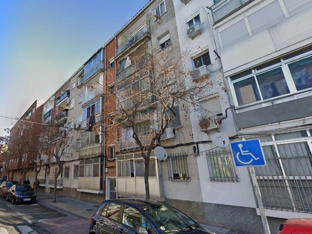 Casa en venta en Azuqueca De Henares, Castilla-La Mancha