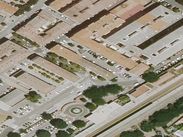 Casa en venta en Azuqueca De Henares, Castilla-La Mancha