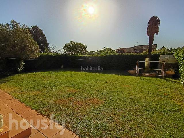 Casa en venta en Azuqueca De Henares, Castilla-La Mancha