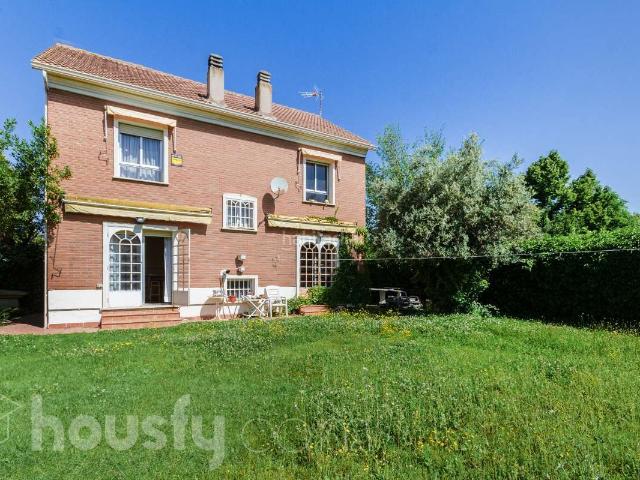 Casa en venta en Azuqueca De Henares, Castilla-La Mancha