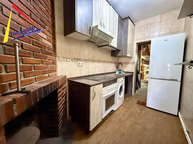 Casa en venta en Añe, Castilla y León