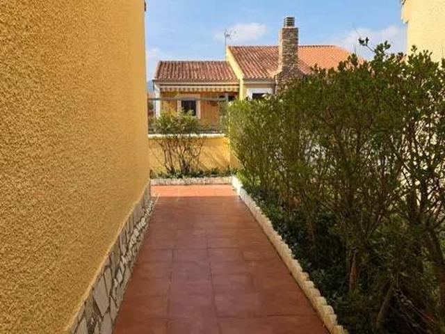 Casa en venta en Tarazona y el Moncayo, Aragón