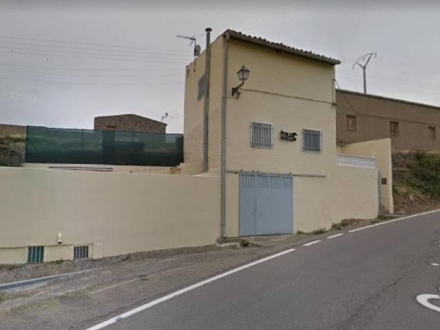 Casa en venta en Tarazona y el Moncayo, Aragón