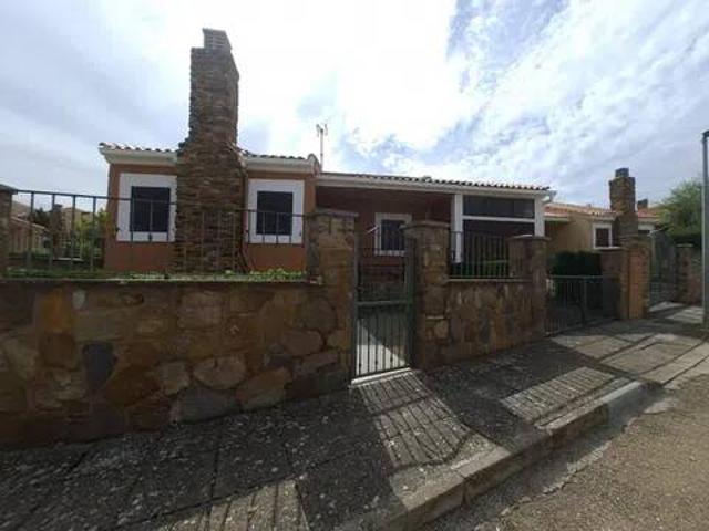 Casa en venta en Tarazona y el Moncayo, Aragón
