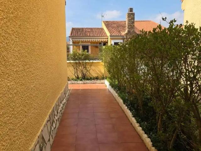 Casa en venta en Tarazona y el Moncayo, Aragón