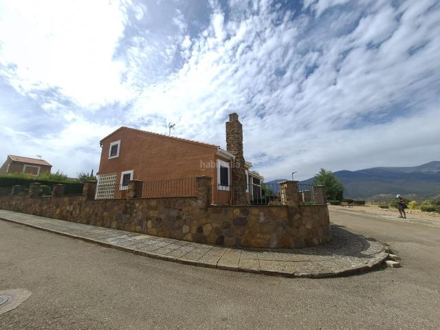 Casa en venta en Tarazona y el Moncayo, Aragón