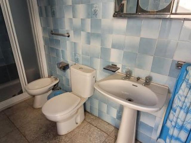 Casa en venta en Añora, Andalucía