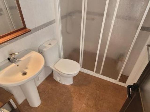 Casa en venta en Añora, Andalucía