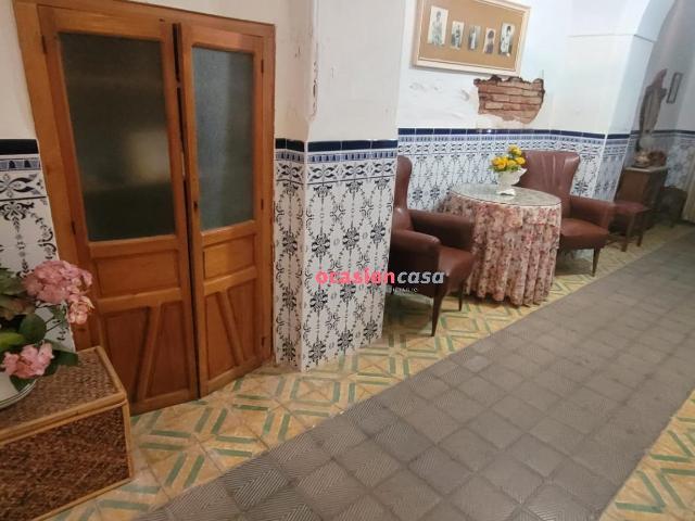 Casa en venta en Añora, Andalucía