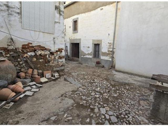 Casa en venta en Añora, Andalucía
