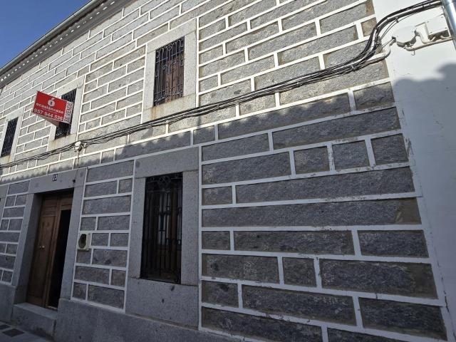 Casa en venta en Añora, Andalucía