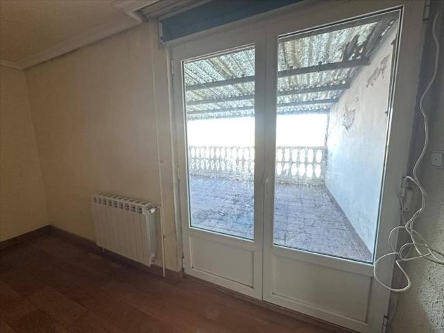 Casa en venta en Añorbe, Navarra