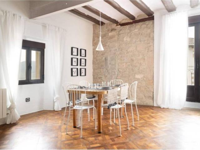 Casa en venta en Izarbeibar-Novenera, Navarra