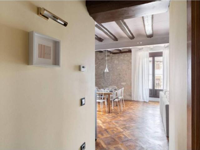 Casa en venta en Izarbeibar-Novenera, Navarra