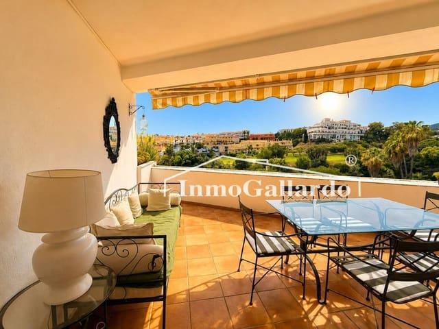 Casa en venta en Benagalbón, La Axarquía