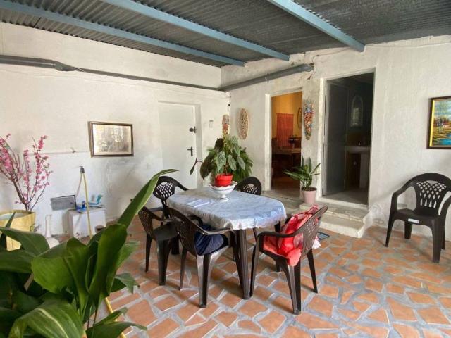Casa en venta en Añover De Tajo Casa en venta en Añover De Tajo