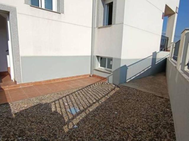 Casa en venta en Añover De Tajo