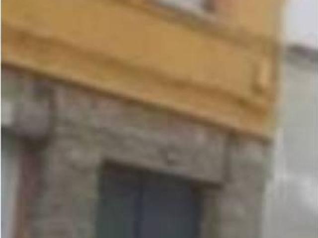 Casa en venta en Añover De Tajo, Castilla-La Mancha