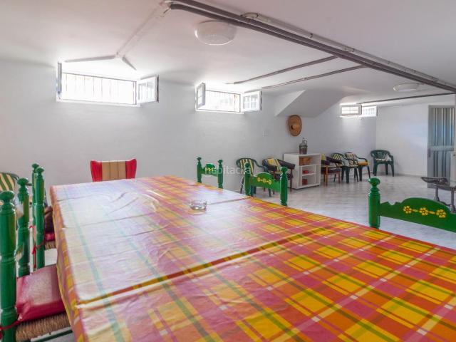Casa en venta en Añover De Tajo, Castilla-La Mancha