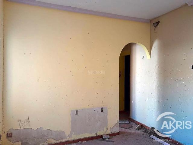 Casa en venta en Añover De Tajo