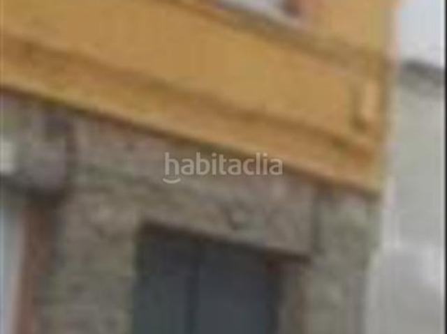 Casa en venta en Añover De Tajo, Toledo