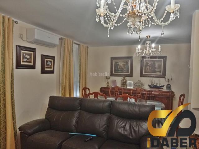 Casa en venta en Añover De Tajo, Castilla-La Mancha