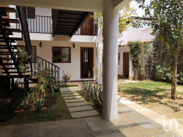 Casa en venta en Chamula, Chiapas