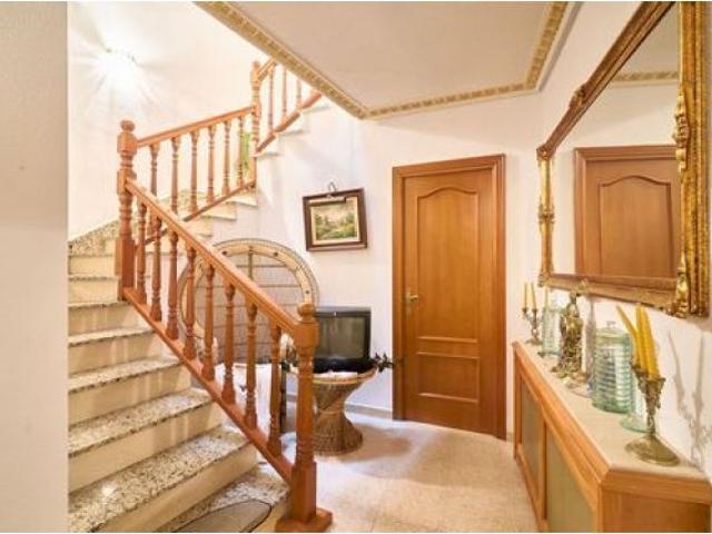 Casa en venta en Béjar, Castilla y León