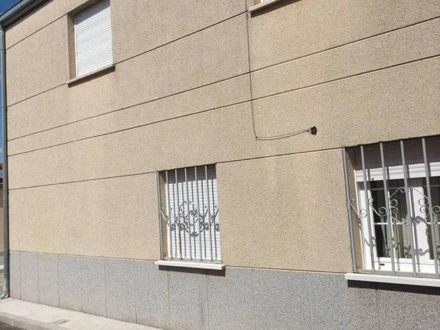 Casa en venta en Babilafuente