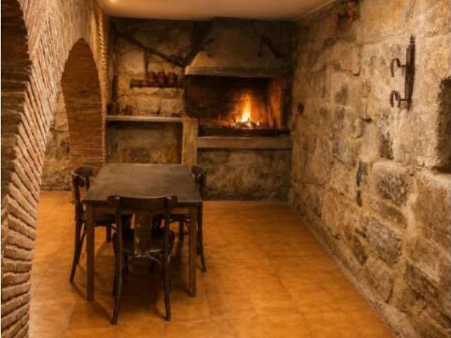 Casa en venta en Babilafuente, Castilla y León